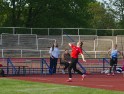 DSC01332 DSC01332