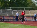 DSC01333 DSC01333