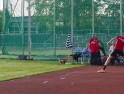 DSC01344 DSC01344