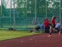 DSC01345 DSC01345
