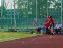 DSC01346 DSC01346