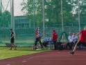 DSC01357 DSC01357