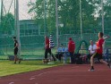 DSC01358 DSC01358