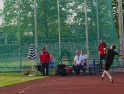 DSC01367 DSC01367