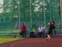 DSC01368 DSC01368