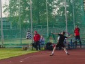 DSC01370 DSC01370
