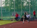 DSC01371 DSC01371