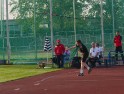 DSC01372 DSC01372