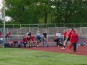 DSC01395 DSC01395