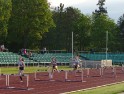 DSC01419 DSC01419