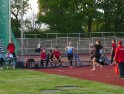 DSC01427 DSC01427