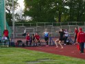 DSC01428 DSC01428