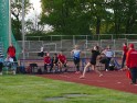 DSC01429 DSC01429