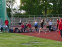 DSC01430 DSC01430