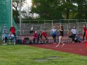 DSC01431 DSC01431