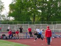 DSC01442 DSC01442
