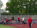DSC01443 DSC01443