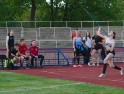DSC01469 DSC01469