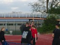 DSC01476 DSC01476
