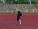 DSC01485 DSC01485