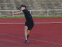 DSC01495 DSC01495