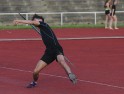 DSC01497 DSC01497