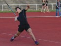 DSC01498 DSC01498