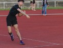 DSC01500 DSC01500