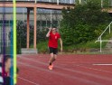 DSC01502 DSC01502