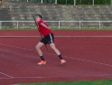 DSC01504 DSC01504