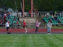 DSC01512 DSC01512