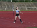 DSC01515 DSC01515