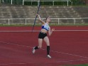 DSC01516 DSC01516