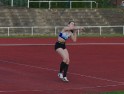 DSC01517 DSC01517