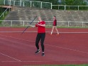DSC01522 DSC01522