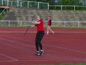 DSC01523 DSC01523