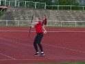 DSC01524 DSC01524