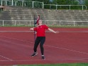 DSC01525 DSC01525