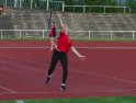 DSC01526 DSC01526