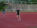 DSC01531 DSC01531