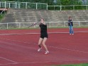 DSC01532 DSC01532