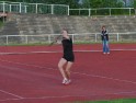 DSC01533 DSC01533