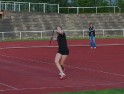 DSC01534 DSC01534