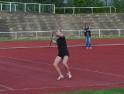 DSC01535 DSC01535