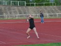 DSC01536 DSC01536