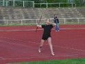 DSC01537 DSC01537