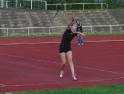 DSC01538 DSC01538