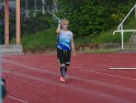 DSC01542 DSC01542