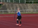 DSC01543 DSC01543