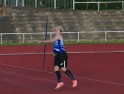 DSC01544 DSC01544
